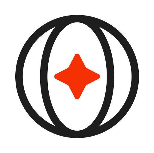 LaraCopilot